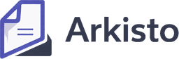 Arkisto